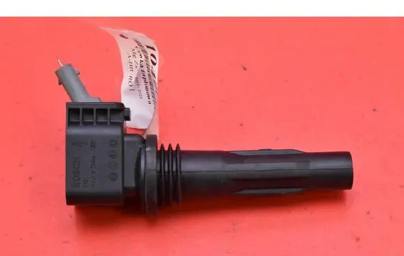MG ZS High voltage ignition coil 10353257