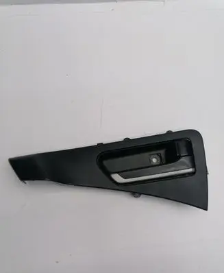 Nissan Murano Z50 Front door interior handle