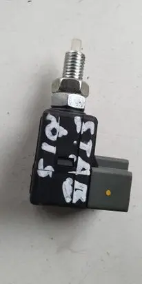 KIA Sportage Brake pedal sensor switch