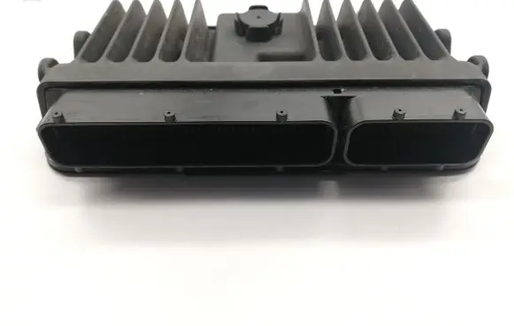 Toyota Yaris Cross Engine control unit/module 896610UA00
