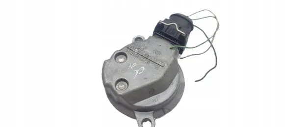 Camshaft position sensor
