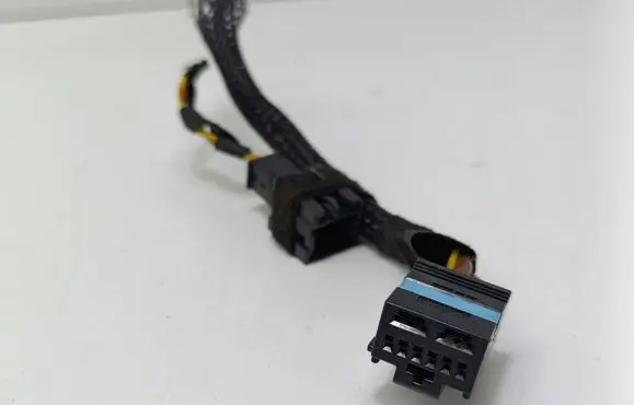 BMW 5 E60 E61 Other wiring loom 6905164