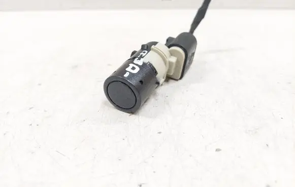 Audi A6 S6 C5 4B Parking PDC sensor 5902010006P