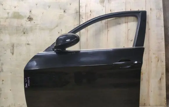 BMW 3 E90 E91 Front door