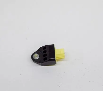 Subaru Forester SH Airbag deployment crash/impact sensor 98237FG000