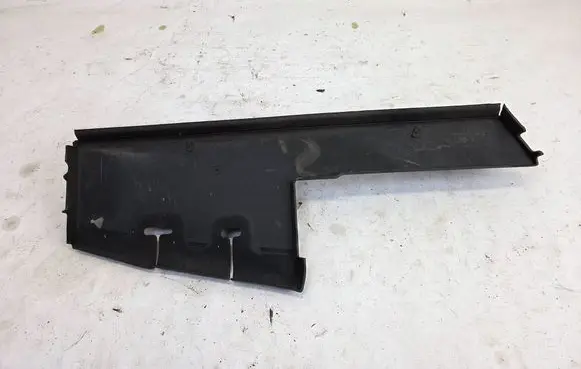 Opel Insignia A Radiator trim 23447531