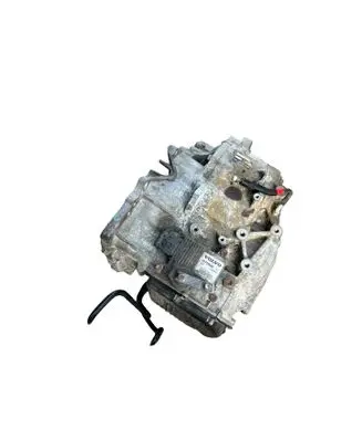 Volvo XC60 Automatic gearbox 31280602