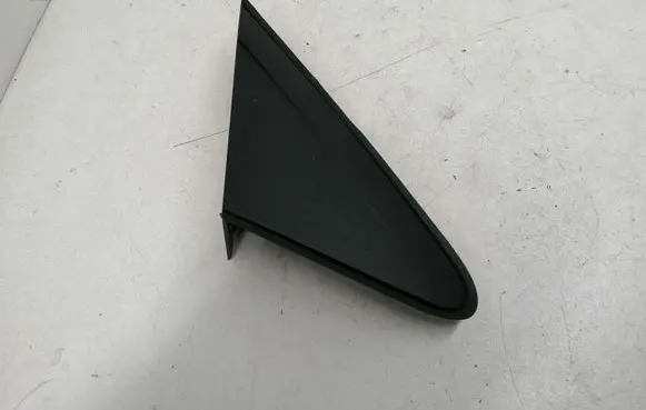 Chevrolet Cruze Other front door trim element 95062832