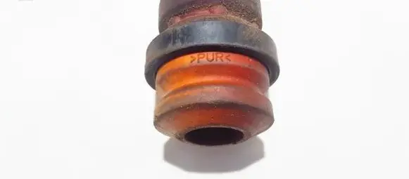 Audi A6 S6 C4 4A Front shock absorber damper bump stop 770051