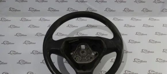Fiat Doblo Steering wheel 07355209340