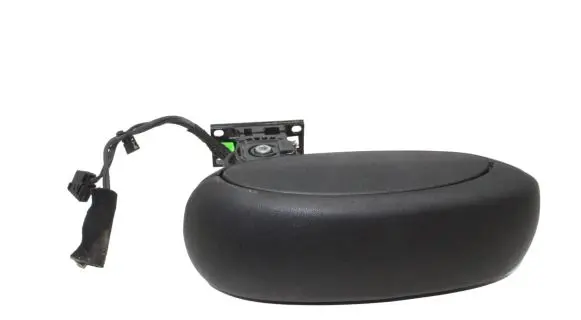 Mini Cooper Countryman R60 Armrest 8110845