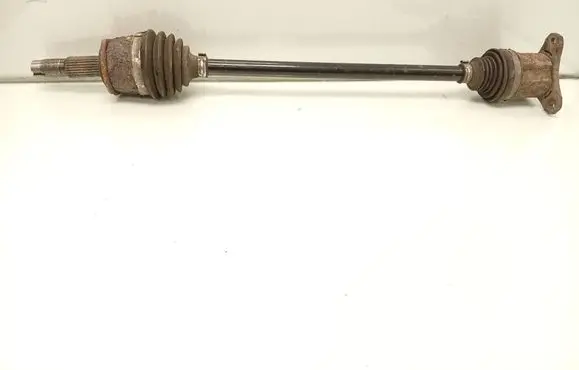 Opel Mokka X Rear driveshaft 94560855