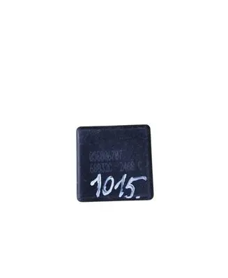 Chrysler Voyager Other relay 056006707