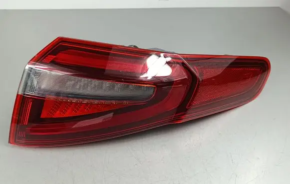 Alfa Romeo Stelvio Rear/tail lights 20791999
