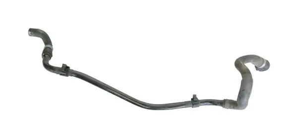 Skoda Enyaq iV Engine coolant pipe/hose 1EA121045D