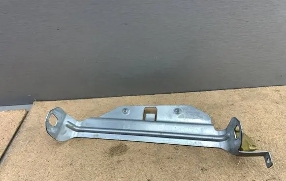 BMW 3 E90 E91 Other dashboard part 7132821 51457132821