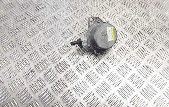 Hyundai i10 Vacuum pump 288102A101