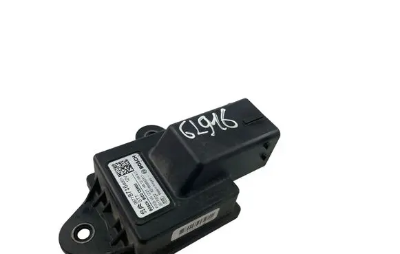 Peugeot 308 Other control units/modules 9677871680