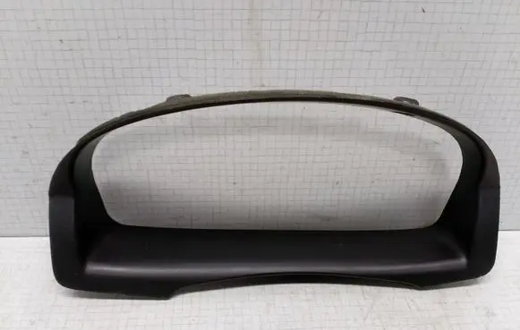 Hyundai Getz Dashboard trim 848301C000