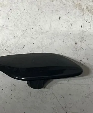 Volvo XC60 Headlight wiper blade 85044406050 21423
