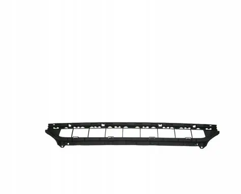 Audi Q5 SQ5 FY Front grill 80A807647C