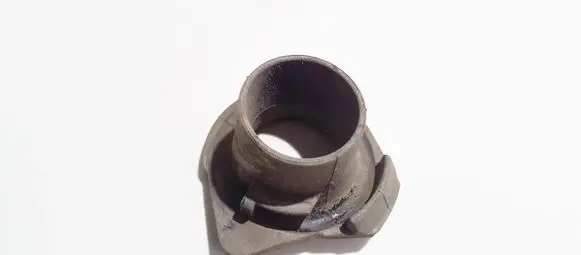 Honda Civic Front coil spring rubber mount 