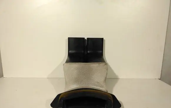 Audi Q7 4L Other interior part 4L0819657