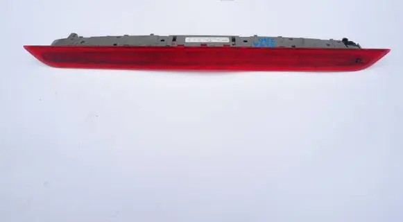 BMW X3 F25 Third/center stoplight 7317304 89093116