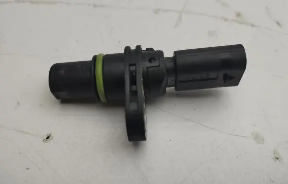 Seat Leon IV Crankshaft position sensor 04L907601A
