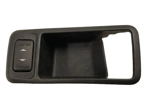 Ford Kuga I Other switches/knobs/shifts 3M51226A37AEW