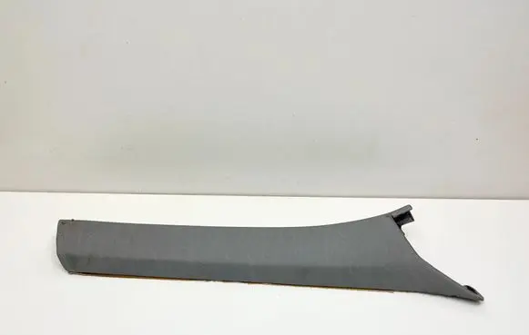 Mercedes-Benz SL R129 (A) pillar trim A1296920289 1296920289
