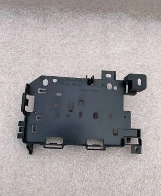 Volkswagen Sharan Seat control module 5N0959729