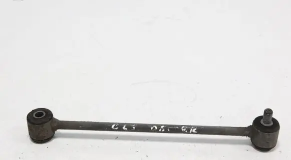 Rear anti-roll bar/stabilizer link