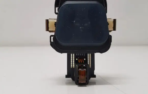 Mercedes-Benz C W205 Rain sensor A2059006615