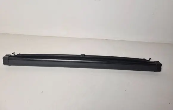 Audi A6 Allroad C7 Trunk/boot cargo luggage net 4G9861691 002070013000
