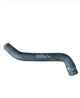 Mercedes-Benz S W220 Engine coolant pipe/hose A2208320194