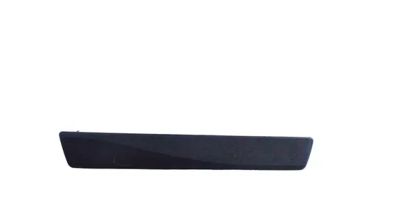 Audi A4 S4 B8 8K Rear sill trim cover 6791547030