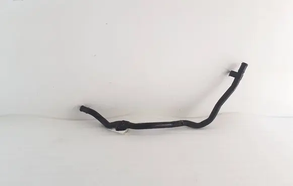 Volkswagen Sharan Engine coolant pipe/hose 5N0121070Q