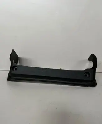 Fiat Ducato Other dashboard part 7354210090 1308072070