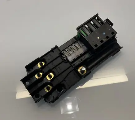 Mercedes-Benz E W211 Positive wiring loom 2115452301 A2115452301