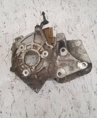 Renault Scenic II - Grand scenic II Fuel pump bracket 8200240204