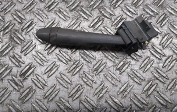 Volvo S60 Wiper control stalk