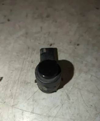 Mercedes-Benz C AMG W204 Parking PDC sensor A2125420018