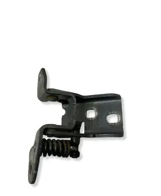 Chrysler Town u0026 Country V Front door hinge set 878AE
