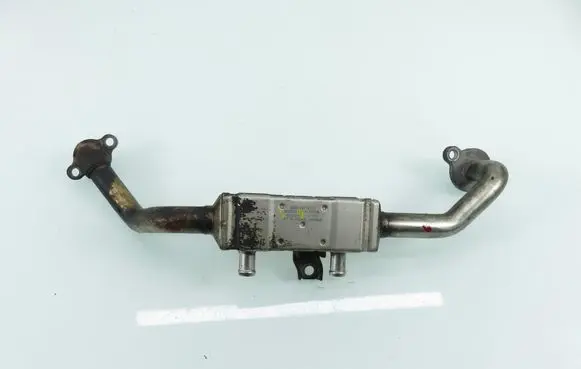 Subaru Legacy EGR valve cooler 14793AA000