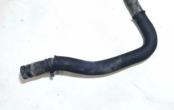 Citroen Xantia Engine coolant pipe/hose