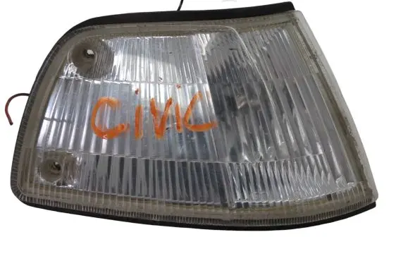 Honda Civic Front indicator light 0415142 0415142R 34300SH3G04