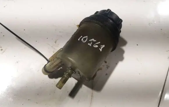 Volkswagen II LT Power steering fluid tank/reservoir 6C913R700
