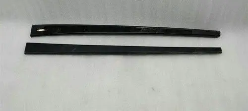 Mercedes-Benz E W238 Side car body part A1566900100