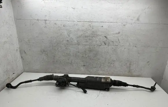 Porsche Macan (95B) Steering rack 95B423055M